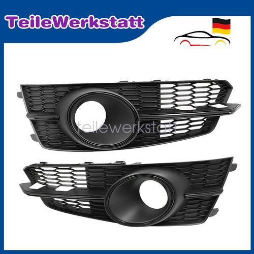 Für audi line 14 - für, s-line