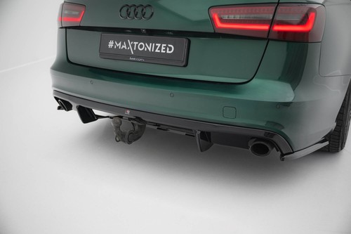 Maxton design heckansatz - design,