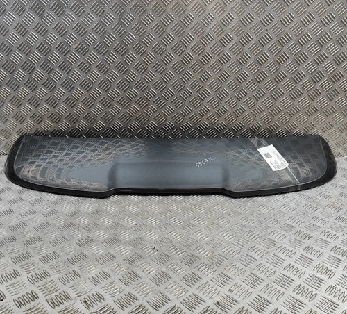 Audi avant c7 - a6,