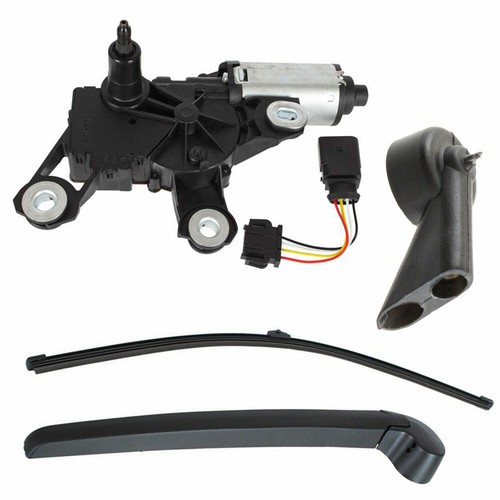 Motor scheibenwischer - motor,