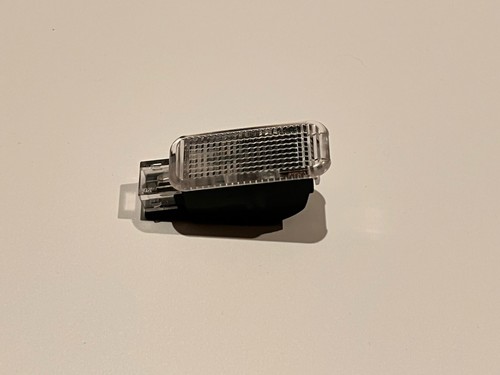 Original audi avant - original,