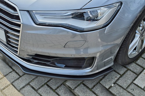 Sonderaktion spoilerschwert - sonderaktion,