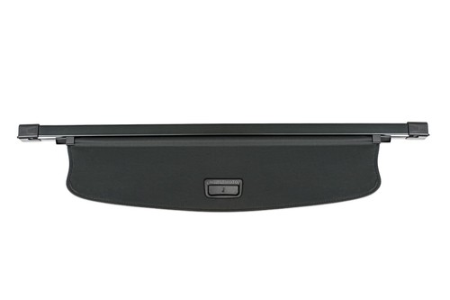 Herstmoto kofferraumabdeckung - herstmoto,