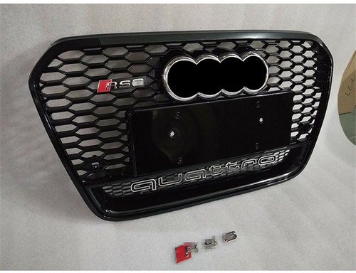 Für audi 2012 - a6, rs6