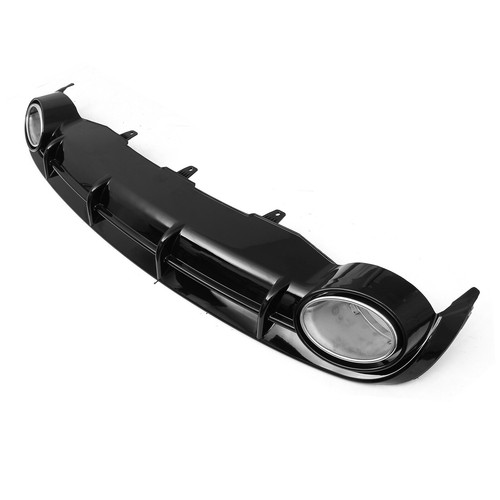 Für audi 14 sport - für, c7