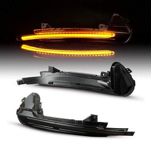Passend für audi 4g led - passend,