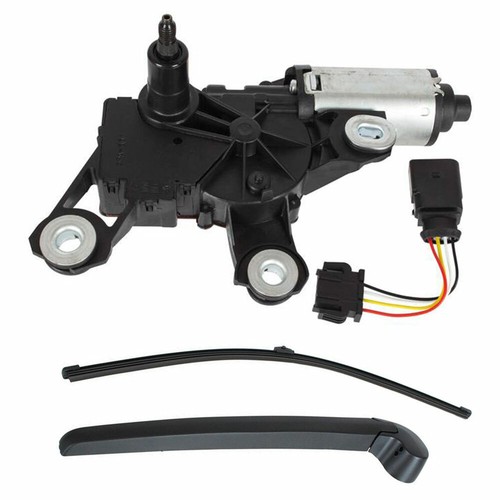 Motor scheibenwischer - motor,