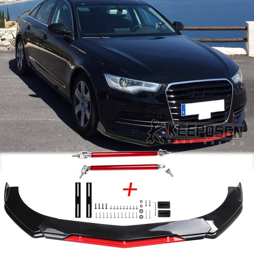 Für audi avant - 4g, c7