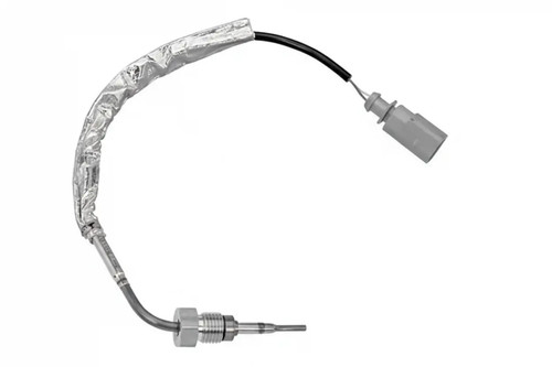 Sensor abgastemperatur 114 - sensor,,