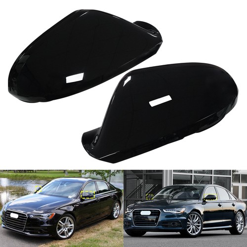 Für audi c7 - für, 4g