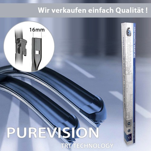 Oem scheibenwischer für - scheibenwischer,