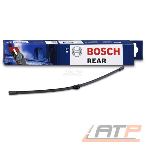 Bosch scheibenwischer a402h - scheibenwischer,