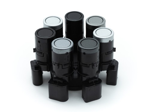 Parksensor audi c6 4f - parksensor,