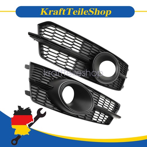 Für audi line - für, 14-18