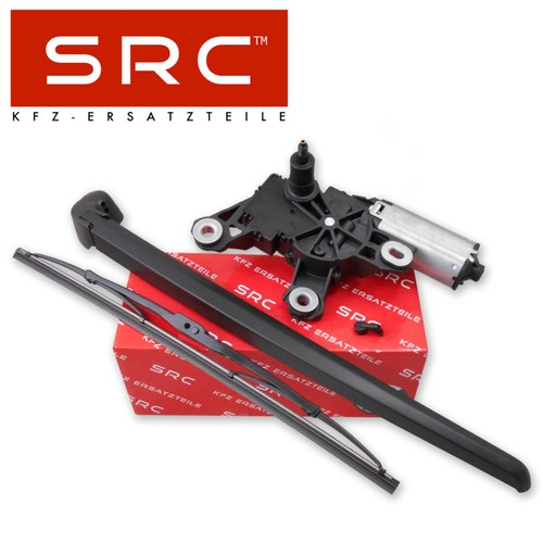 Src wischermotor - src,
