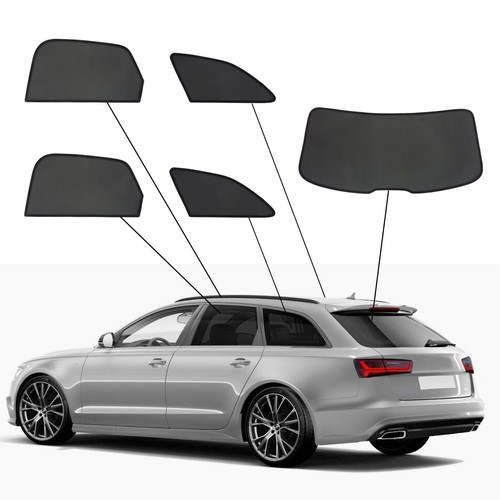 Auto sonnenschutz sichtschutz - auto,