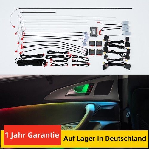 Für audi 256 - audi, a6