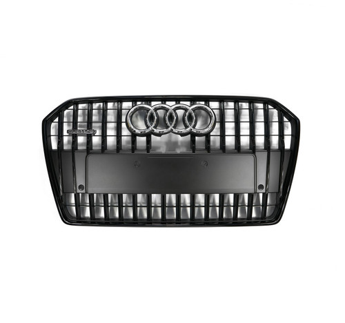 Audi avant c7 - audi,