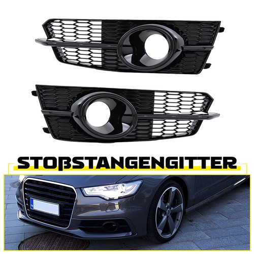 Für audi 13 17 - für, a6
