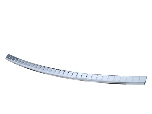 Passend für audi - c7, 4g