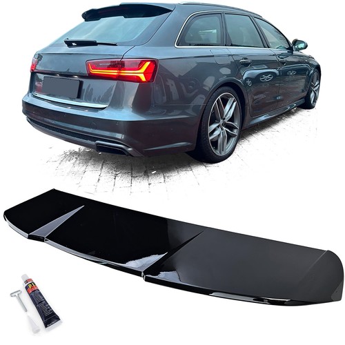 Für audi avant ab - 4g,